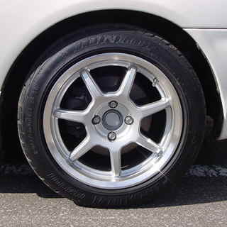 wheel101.jpg