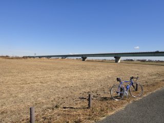 糠田橋
